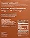 Starbucks Teavana Masala Chai Tea Verismo Pods, 12 Count