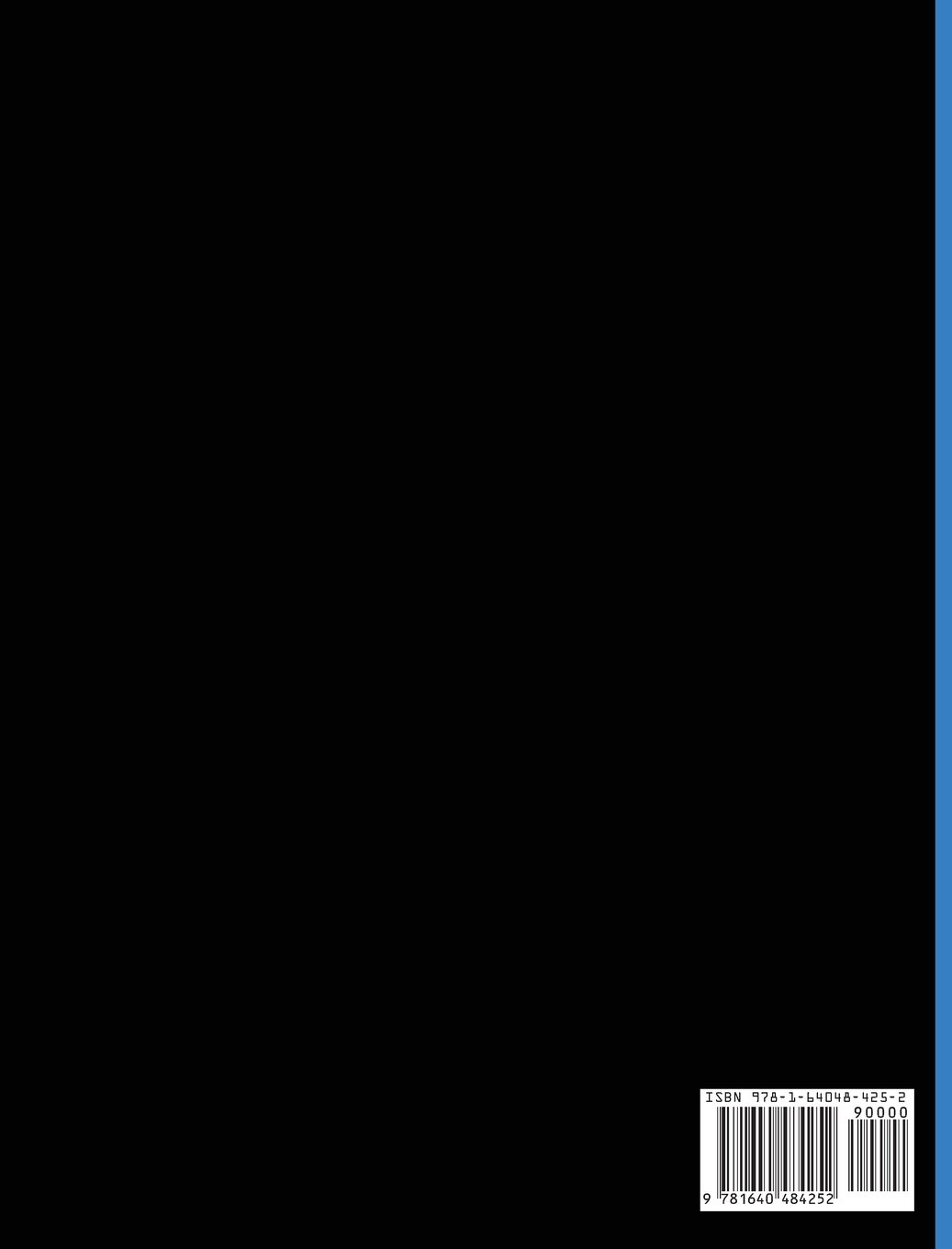 [- Marketing: The Top 100 Best Things That You Can Do In Order To Make Money & Be Successful Wi