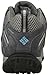 Columbia Women's Redmond Mid WP WMNS Trail Shoe