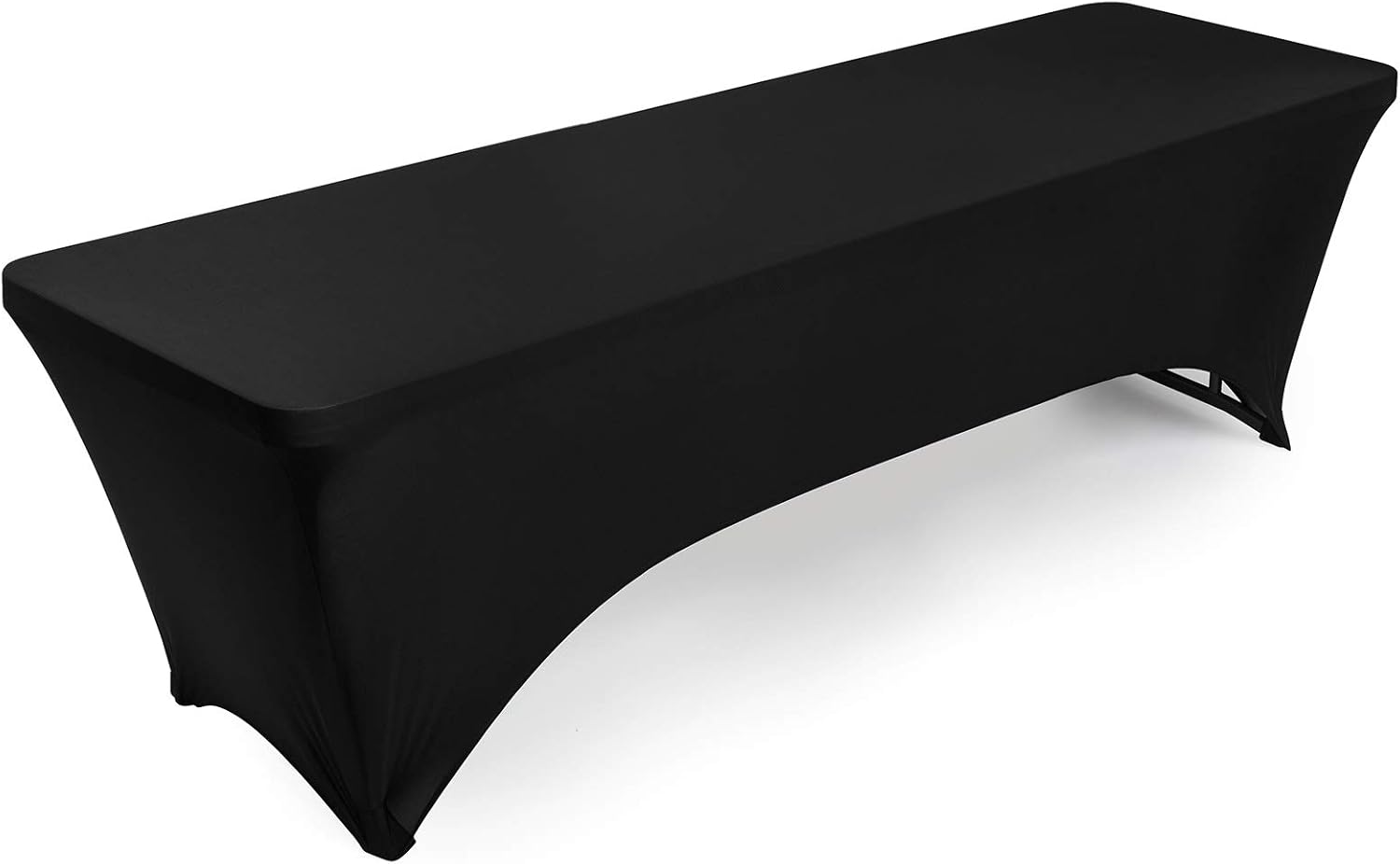 Best Restaurant Tables And Chairs Booths
