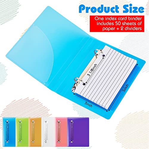 Index Card Binder in Kenya | Whizz Index Cards Index Card Binder in Kenya | Whizz Index Cards