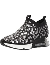 Women's AS-Lighting Star Sneaker