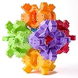 Fat Brain Toys Reptangles