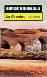 La  chambre indienne