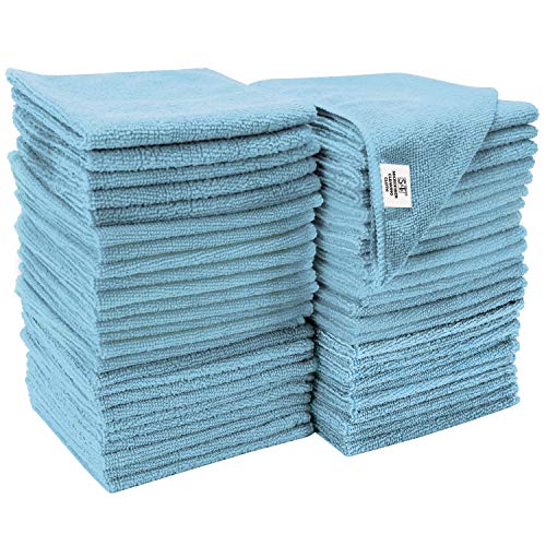 lint free cloth home depot