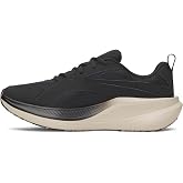 Under Armour Men's Charged+ Assert 11 Running Shoes | Road Running Shoes