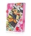 Nudie Female Playing Cards (Set of 54)