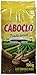 Roast n' Ground Coffee From Brazil - Café Torrado e Moido - Caboclo 17.60oz (500g) GLUTEN FREE