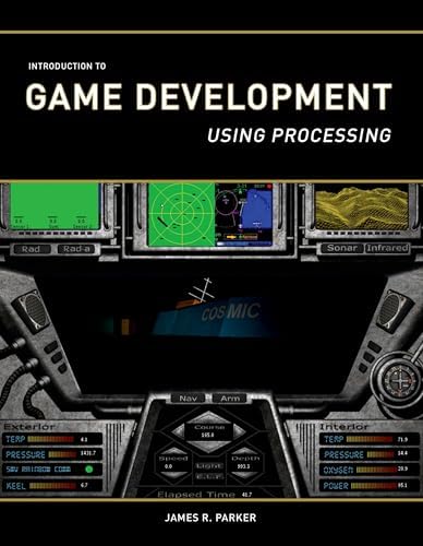 Game Programming Gems 2 (GAME PROGRAMMING GEMS SERIES