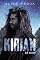 Livro KIRIAN (Clã Vallen)