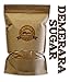 Demerara Sugar - 5lb Bag - Kosher, NON GMO, Gluten Free