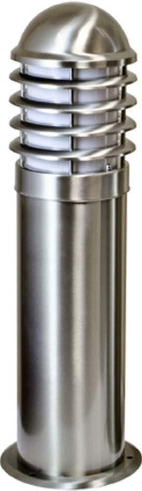 Dabmar Lighting