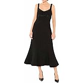 Likely Womens Shoshanna Dress