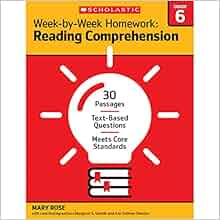 Amazon work from home salary picture