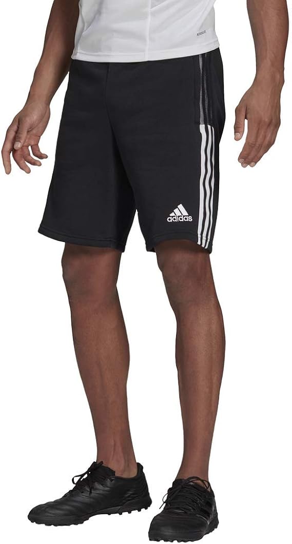 Sweatshorts adidas Clearance