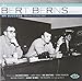 The Bert Berns Story - Mr Success Volume 2: 1964-1967