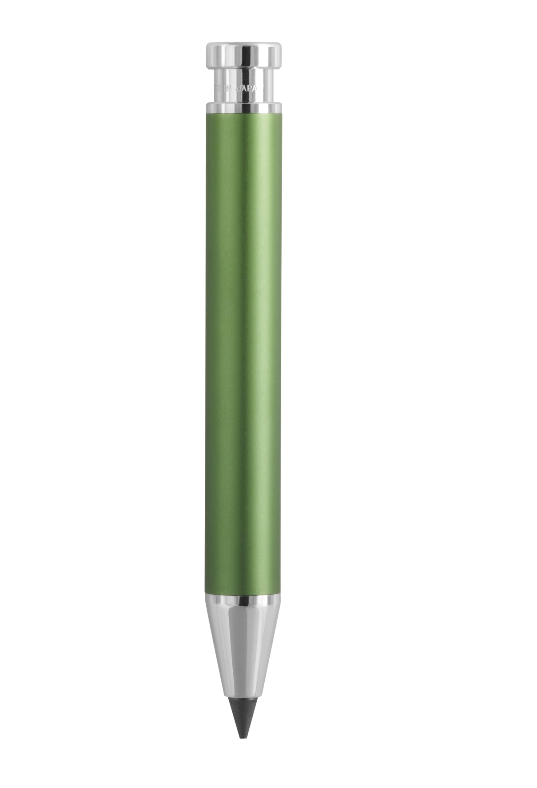 Copic 6B Graphic Pencil - Green