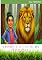 Livro YASMIM E O CANTO DA FLORESTA