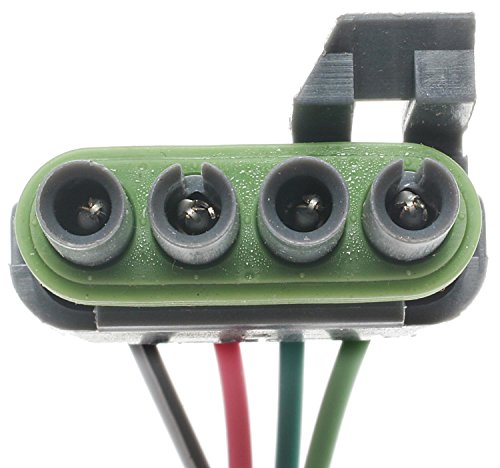 1 ACDelco+PT1906+Professional+Control+Pigtail