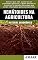 Livro Nematóides | Na Agricultura Atual