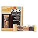 Kind Nuts & Spices, Caramel Almond & Sea Salt