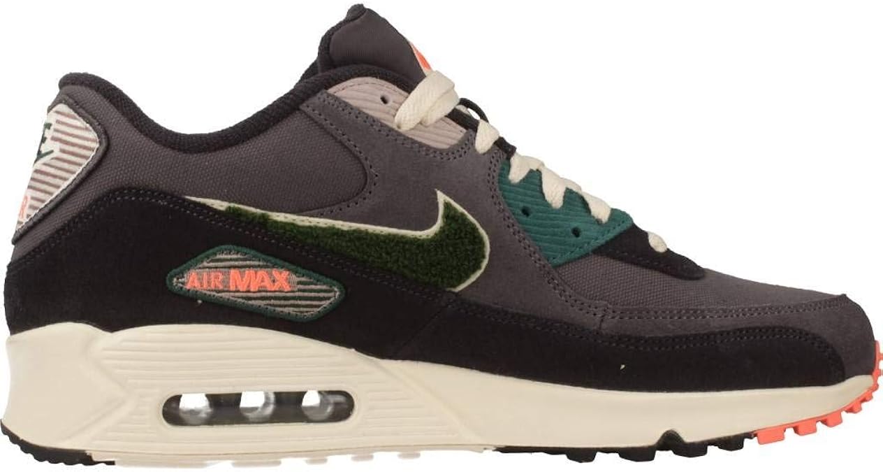 air max 90 premium se rainforest