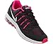 Nike Girl's Air Max Dynasty Running Shoe