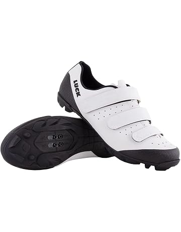 Amazon.es: Zapatillas - Ciclismo: Deportes y aire libre
