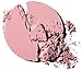 Maybelline New York Dream Bouncy Blush, Orchid Hush, 0.19 Ounce