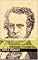 Livro Estratégia britânica de xadrez: Jogue como o campeão xadrez Howard Staunton