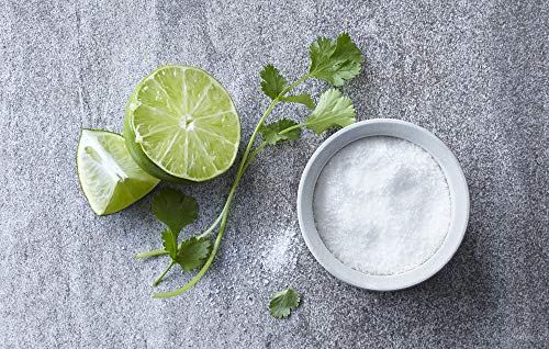 4 Diamond+Crystal+Kosher+Salt+lbs