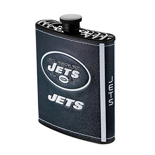 Amazon 10 Unique New York Jets Fan Gifts 2024 Oh How Unique!