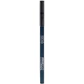Aqua Resist Color Pencil - 7 Lagoon by Make Up For Ever for Women - 0.017 oz Eyeliner