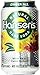 Hansen's Natural Cane Soda (Ginger Ale, 12-Ounce Cans, Pack of 24)