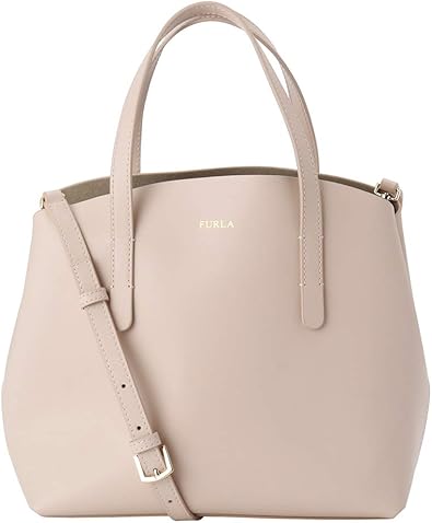 Amazon フルラ Furla バッグ ショルダーバッグ 2way アウトレット Paradis 並行輸入品 Furla フルラ ショルダーバッグ