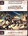 Lords of Darkness (Dungeons & Dragons d20 3.0 Fantasy Roleplaying, Forgotten Realms Setting)