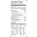 Granola, Bear Naked Fit, Toasted Coconut Almond, Vegetarian and Gluten Free, 12oz Bag