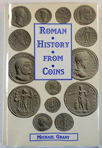 The Coinage of the Roman World in the Late Republic: Proceedings