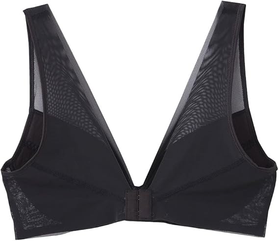 Amazon グンゼ ノンワイヤーブラジャー 軽くてスッキリ 背中きれい キレイラボ 軽くて すっきり Tb1053h レディース ブラジャー 通販