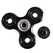 Tri-Spinner Fidget Toy EDC ADHD Focus High Speed Ceramic Bearing Toy for Killing Time