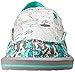 Sanuk Kids Scribble II Youth Sidewalk Surfer (Little Kid/Big Kid)