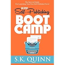 Покупки по категориям