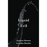 Liquid Evil