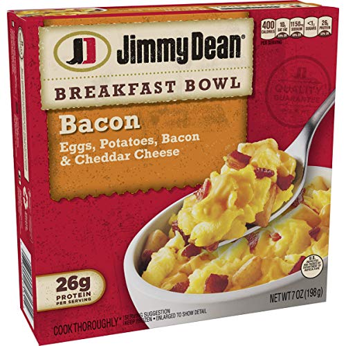 2 Jimmy+Dean+Cheese+Breakfast+Frozen