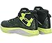 Under Armour Men's UA Fireshot Basketball Shoes
