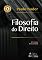Livro Filosofia do Direito
