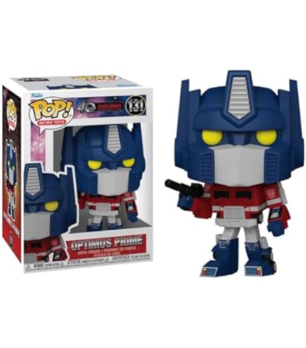 Amazon.com: Funko Pop! Movies Vinyl #110 Hot Topic Exclusive