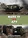 Mark IV vs A7V: Villers-Bretonneux 1918 (Duel) by David R. Higgins