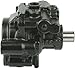 Cardone 21-5279 Remanufactured Power Steering Pump without Reservoir