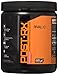 Rivalus Post-Rx 45 Serving Post Workout, Pink Lemonade, 1 Pound